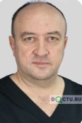 Черданцев Сергей Анатольевич - Санкт-Петербург