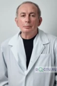 Чередниченко Сергей Викторович - Ростов-на-Дону