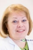 Черемина Марина Германовна - Набережные Челны