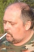 Черенков Андрей Евгеньевич - Красноярск