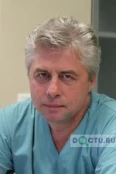 Черенков Евгений Владимирович - Казань