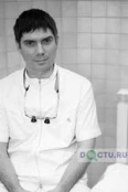Черенков Виктор Григорьевич - Москва