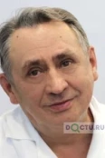 Черепанов Александр Васильевич - Екатеринбург