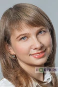 Черепенина Елена Викторовна - Челябинск