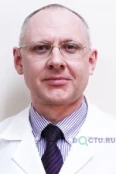 Черепнев Георгий Валентинович - Казань