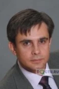 Черепов Дмитрий Вадимович - Санкт-Петербург