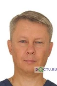 Черевко Денис Александрович - Норильск