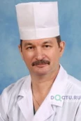Чермаков Александр Иванович - Чебоксары