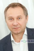 Черников Алексей Васильевич - Москва