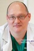 Черников Сергей Александрович - Севастополь