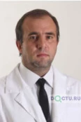 Черников Вячеслав Константинович - Челябинск