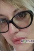 Черникова Наталья Витальевна - Краснодар