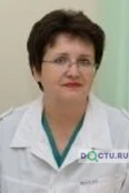 Черняева Галина Васильевна - Пенза