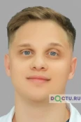 Черняк Герман Владимирович - Краснодар