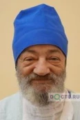 Черняховский Макс Михайлович - Великий Новгород