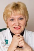 Чернявская Ирина Васильевна - Архангельск