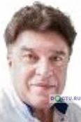Чернобай Сергей Львович - Санкт-Петербург