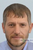 Чернобровкин Александр Викторович - Казань