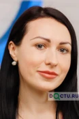Черномурова Татьяна Ивановна - Курск