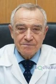 Чернов Юрий Александрович - Тула