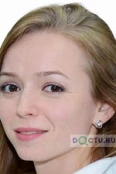 Чернова Екатерина Алексеевна - Москва