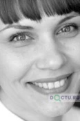 Чернова Галина Владимировна - Ростов-на-Дону