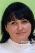 Чернова Наталья Александровна - Волгоград