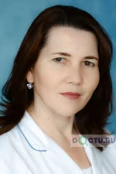 Чернова Татьяна Александровна - Набережные Челны