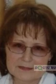 Чернова Валентина Васильевна - Самара