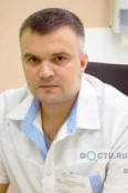 Черных Александр Константинович - Воронеж