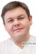Черных Александр Петрович - Санкт-Петербург