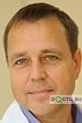 Чернышенко Сергей Владимирович - Симферополь