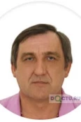 Чернышев Вячеслав Анатольевич - Саратов