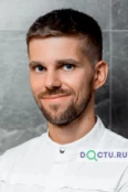 Чернышков Олег Геннадьевич - Сочи