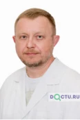 Чернышов Александр Николаевич - Ростов-на-Дону