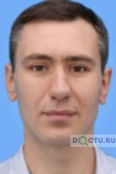 Чернышук Николай Владимирович - Краснодар