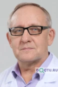Чертищев Александр Александрович - Курган