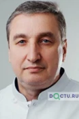 Червинко Валерий Иванович - Москва