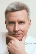 Червоток Андрей Евгеньевич - Санкт-Петербург