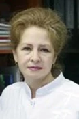 Чеснокова Лариса Юрьевна - Кемерово