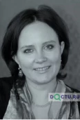 Четвертакова Ольга Владимировна - Москва