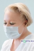Чибарчикова Альфия Фариховна - Оренбург