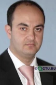 Чибичян Микаел Бедросович - Ростов-на-Дону