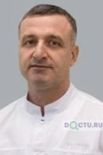 Чибухчян Эдуард Викторович - Чебоксары