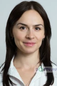 Чигликова Ирина Викторовна - Ростов-на-Дону