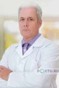 Чикинев Юрий Владимирович - Новосибирск