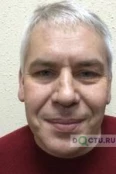 Чимерев Александр Вячеславович - Астрахань