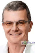 Чирков Борис Валерьевич - Анапа