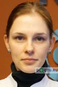 Чистякова Ирина Григорьевна - Санкт-Петербург