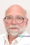 Чистов Александр Владимирович - Санкт-Петербург